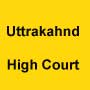 Uttrakahnd-High-Court-Logo