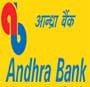 andhra-bank-logo
