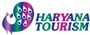 haryana tourism logo