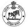 odisha govt logo