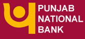 pnb-logo