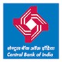 central-bank-of-india-90-x-90-logo