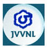 jvvnl-logo