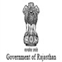 Rajasthan Govt logo