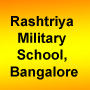 rashtriya-military-school