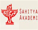 sahitya-akademi-logo