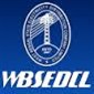 wbsedcl-logo