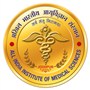 aiims-jodhpur-logo