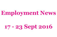 employment-news-17-23-septe