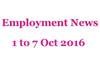 employment-news-1st-7th-oct