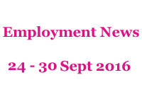 employment-news-24-30-september-2016
