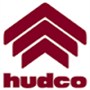 hudco-logo