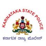 karnataka-state-police-logo