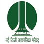 ndmc-logo