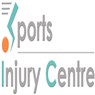 sports-injury-centres-logo