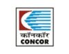 concor-logo