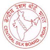 central-silk-board-logo