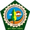 guru-jambheshwar-university-logo