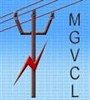mgvcl-logo