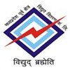 mppkvvcl-logo