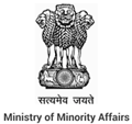 ministry-of-minority-affair