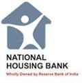 national-housing-bank-logo