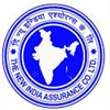 new-india-assurance-co-limited-logo-100-x-100