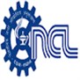 ncl-logo