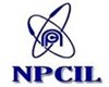 npcil-logo
