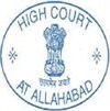 allahabad-high-court-logo