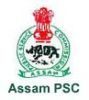 assam-psc-logo