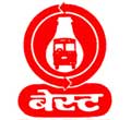 brihanmumbai-best-logo