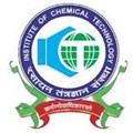 institute-of-chemical-technology-ict-logo