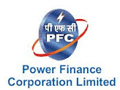 power-finance-corp-logo