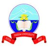 sikkim-university-logo