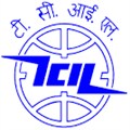 tcil-logo