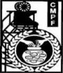 cmpfo-logo