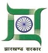 jharkhand-logo-100-x-110