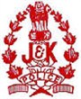 jk-police-logo