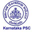 karnataka-psc-logo