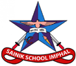 sainik-school-imphal