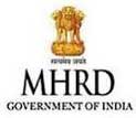 ministry-of-hrd-logo