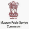 Mizoram-PSC-logo