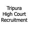 tripura high court