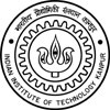 IIT-Kanpur-Logo