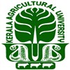 Kerala Agricultural University (KAU) logo