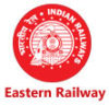 eastern railway