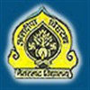 netarhat school logo