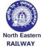 north-eastern-railway