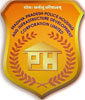 MPPHC-logo